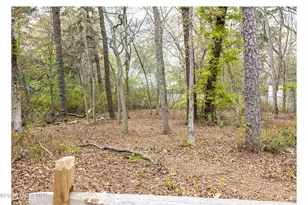 20 Columbine Ave, Browns Mills, NJ 08015 - Photo 37
