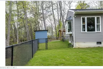 20 Columbine Avenue, Browns Mills, NJ 08015 - Photo 5