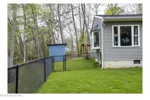 20 Columbine Ave, Browns Mills, NJ 08015 - Photo 5
