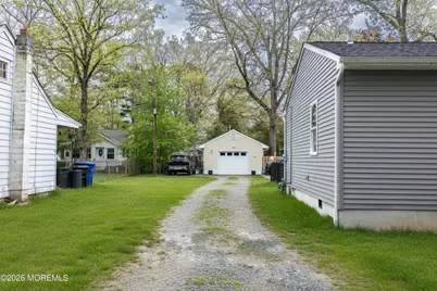 20 Columbine Avenue, Browns Mills, NJ 08015 - Photo 31