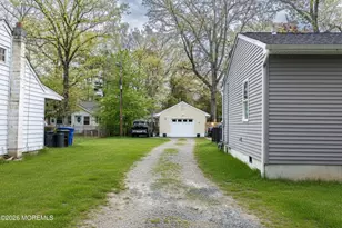 20 Columbine Ave, Browns Mills, NJ 08015 - Photo 31