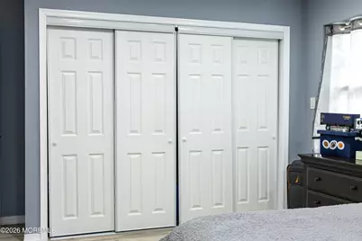 20 Columbine Avenue, Browns Mills, NJ 08015 - Photo 17