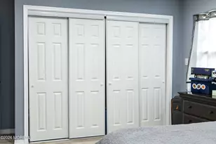 20 Columbine Ave, Browns Mills, NJ 08015 - Photo 17
