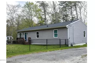 20 Columbine Ave, Browns Mills, NJ 08015 - Photo 1