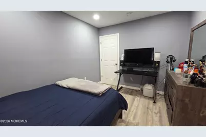 20 Columbine Avenue, Browns Mills, NJ 08015 - Photo 25