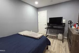 20 Columbine Ave, Browns Mills, NJ 08015 - Photo 25