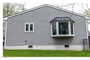 20 Columbine Ave, Browns Mills, NJ 08015 - Photo 3