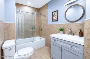 20 Columbine Ave, Browns Mills, NJ 08015 - Photo 21