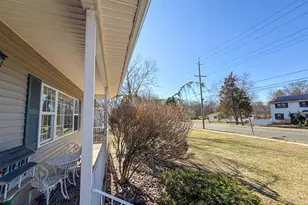 7 3rd Ave, Piscataway Township, NJ 08855 - Photo 7