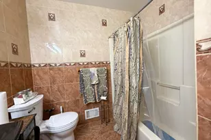 7 3rd Ave, Piscataway Township, NJ 08855 - Photo 27