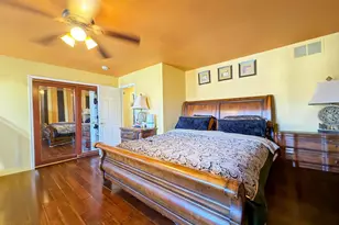 7 3rd Ave, Piscataway Township, NJ 08855 - Photo 19