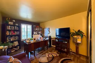 7 3rd Ave, Piscataway Township, NJ 08855 - Photo 23