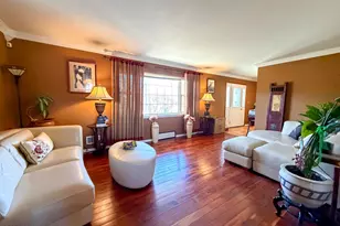 7 3rd Ave, Piscataway Township, NJ 08855 - Photo 9