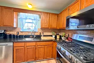 7 3rd Ave, Piscataway Township, NJ 08855 - Photo 13
