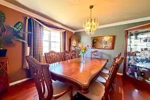7 3rd Ave, Piscataway Township, NJ 08855 - Photo 15