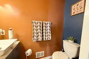7 3rd Ave, Piscataway Township, NJ 08855 - Photo 25