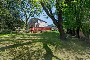 1016 Old Corlies Ave, Neptune Township, NJ 07753 - Photo 37