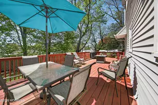 1016 Old Corlies Ave, Neptune Township, NJ 07753 - Photo 39
