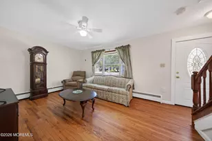 1016 Old Corlies Ave, Neptune Township, NJ 07753 - Photo 9