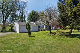 1016 Old Corlies Ave, Neptune Township, NJ 07753 - Photo 33