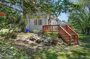 1016 Old Corlies Ave, Neptune Township, NJ 07753 - Photo 31