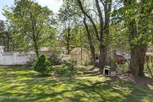 1016 Old Corlies Ave, Neptune Township, NJ 07753 - Photo 41