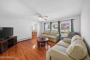 1016 Old Corlies Ave, Neptune Township, NJ 07753 - Photo 11