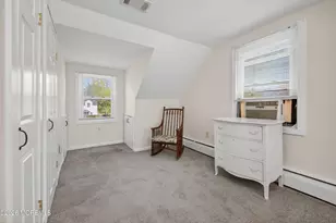 1016 Old Corlies Ave, Neptune Township, NJ 07753 - Photo 19