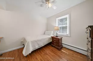 1016 Old Corlies Ave, Neptune Township, NJ 07753 - Photo 23