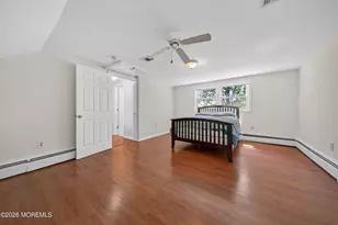 1016 Old Corlies Ave, Neptune Township, NJ 07753 - Photo 21
