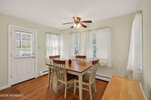 1016 Old Corlies Ave, Neptune Township, NJ 07753 - Photo 15