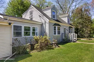 1016 Old Corlies Ave, Neptune Township, NJ 07753 - Photo 3