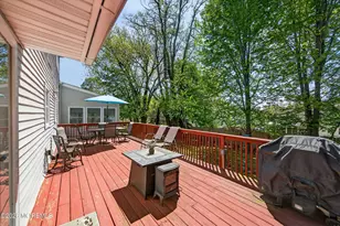 1016 Old Corlies Ave, Neptune Township, NJ 07753 - Photo 35