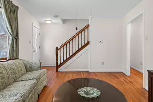 1016 Old Corlies Ave, Neptune Township, NJ 07753 - Photo 7