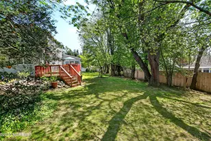 1016 Old Corlies Ave, Neptune Township, NJ 07753 - Photo 29
