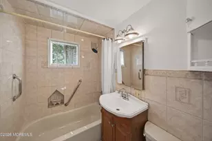 1016 Old Corlies Ave, Neptune Township, NJ 07753 - Photo 25