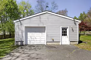 1016 Old Corlies Ave, Neptune Township, NJ 07753 - Photo 43