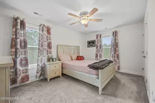 136 Southwood Dr, Old Bridge Township, NJ 08857 - Photo 27