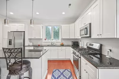 136 Southwood Drive, Old Bridge Township, NJ 08857 - Photo 11
