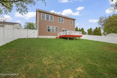 136 Southwood Drive, Old Bridge Township, NJ 08857 - Photo 35