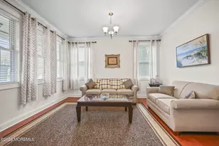 136 Southwood Dr, Old Bridge Township, NJ 08857 - Photo 17