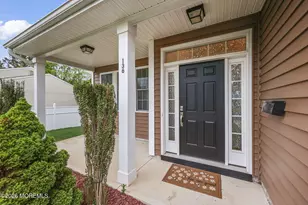 136 Southwood Dr, Old Bridge Township, NJ 08857 - Photo 3