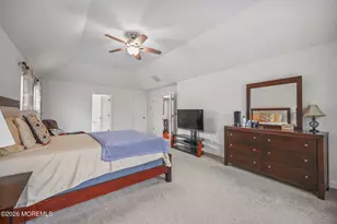 136 Southwood Dr, Old Bridge Township, NJ 08857 - Photo 21