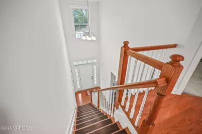 136 Southwood Drive, Old Bridge Township, NJ 08857 - Photo 19