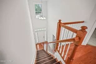 136 Southwood Dr, Old Bridge Township, NJ 08857 - Photo 19