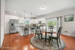 136 Southwood Dr, Old Bridge Township, NJ 08857 - Photo 15