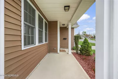 136 Southwood Drive, Old Bridge Township, NJ 08857 - Photo 39