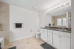 136 Southwood Dr, Old Bridge Township, NJ 08857 - Photo 23
