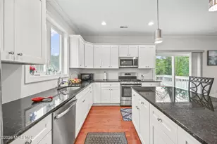 136 Southwood Dr, Old Bridge Township, NJ 08857 - Photo 13