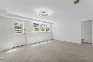 463 Newman Springs Rd, Lincroft, NJ 07738 - Photo 17